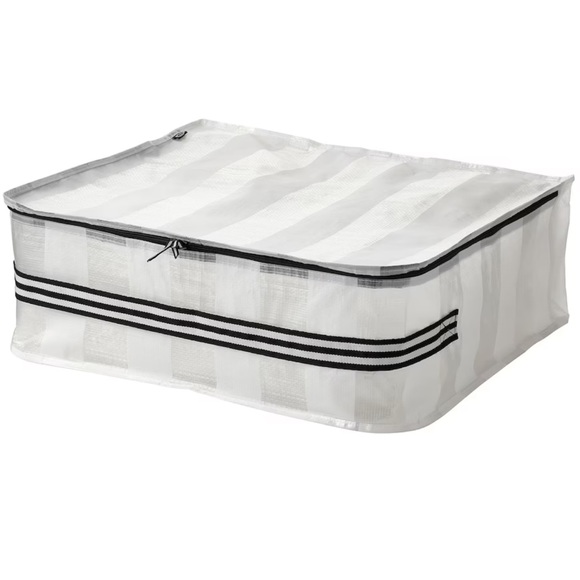 IKEA Storage & Organization Ikea Blanket Storage Grsnygg Storage